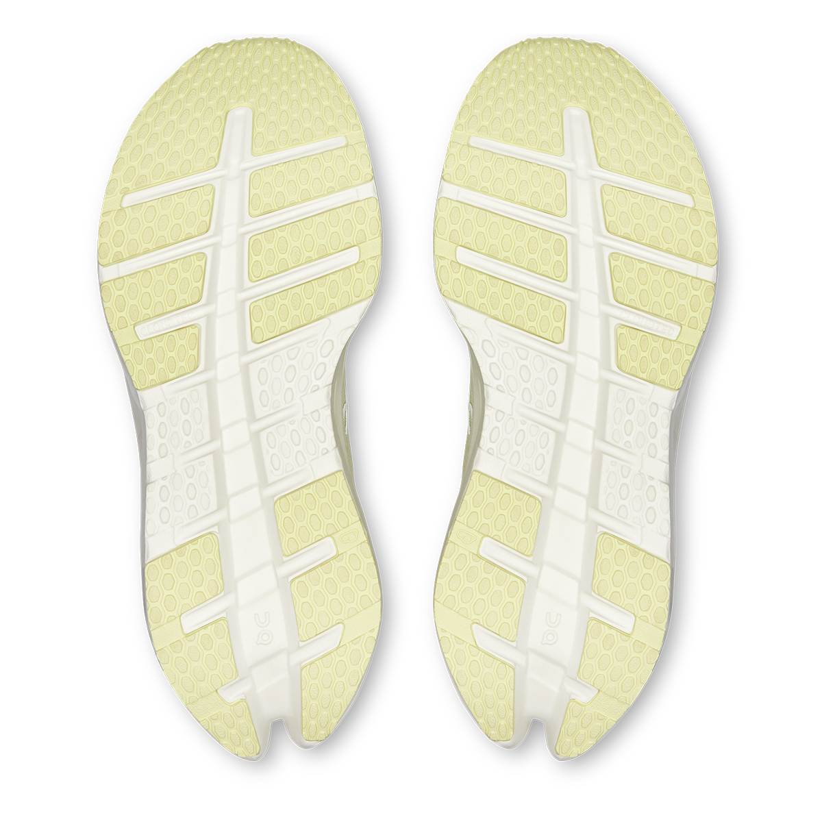 ON Cloudrunner 3 - Running Shoes