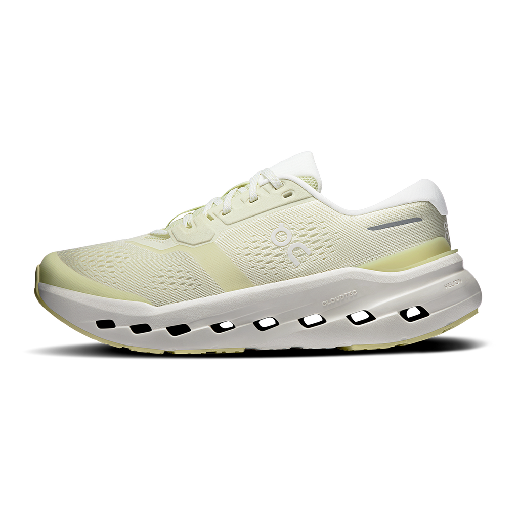 ON Cloudrunner 3 - Running Shoes