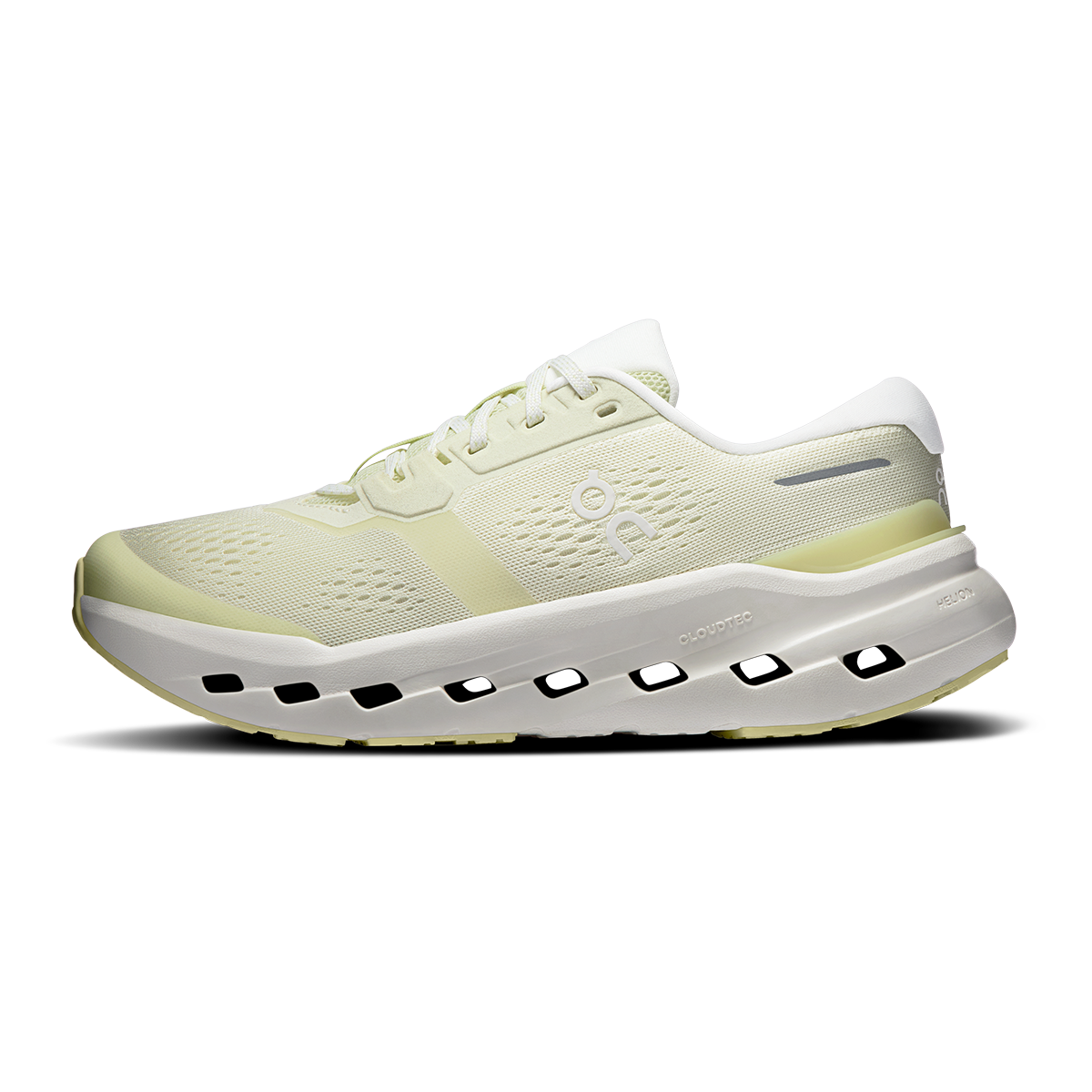 ON Cloudrunner 3 - Running Shoes
