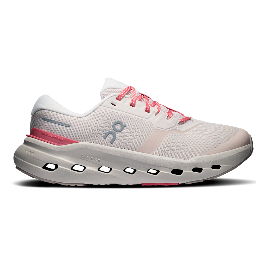 ON Cloudrunner 3 - Running Shoes