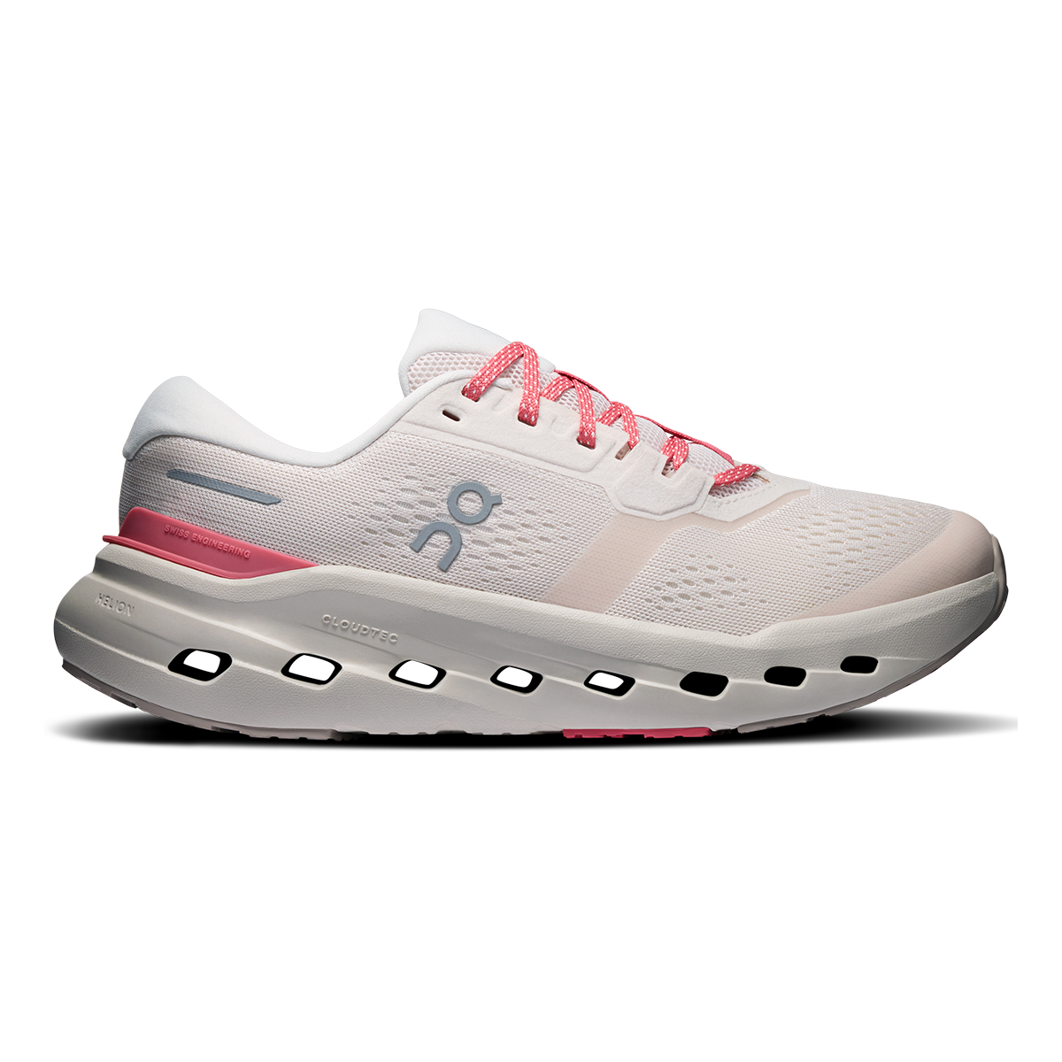 ON Cloudrunner 3 - Running Shoes
