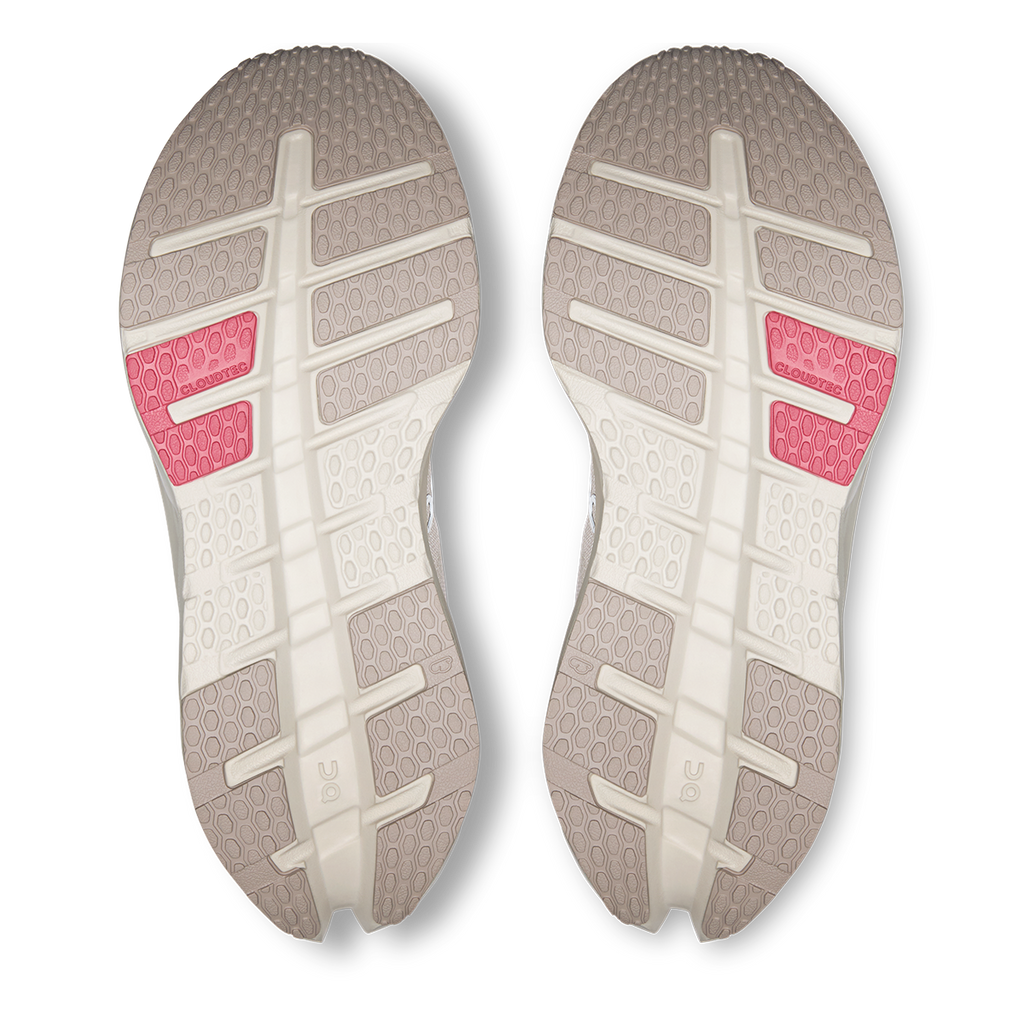 ON Cloudrunner 3 - Running Shoes