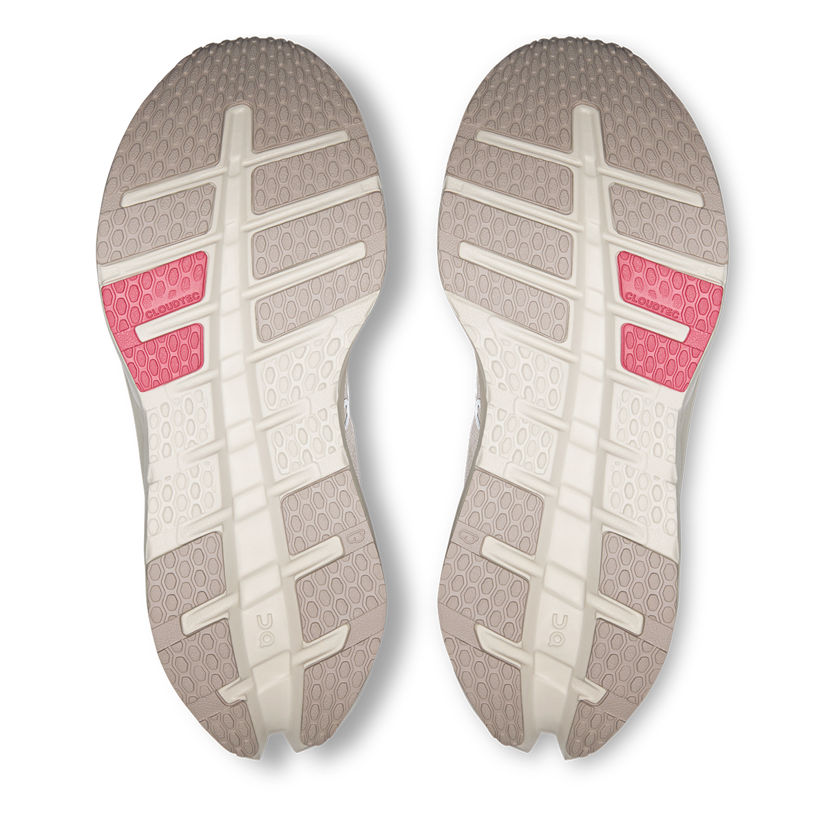 ON Cloudrunner 3 - Running Shoes