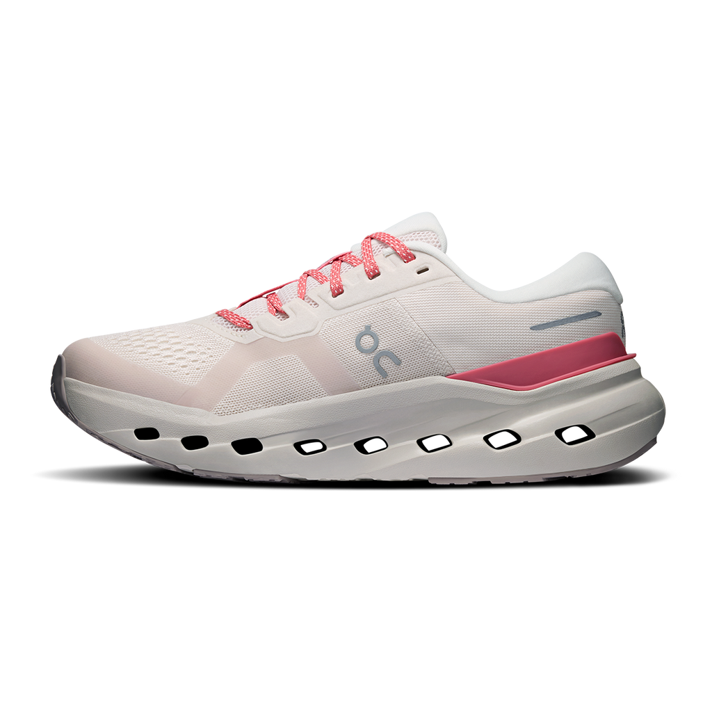 ON Cloudrunner 3 - Running Shoes