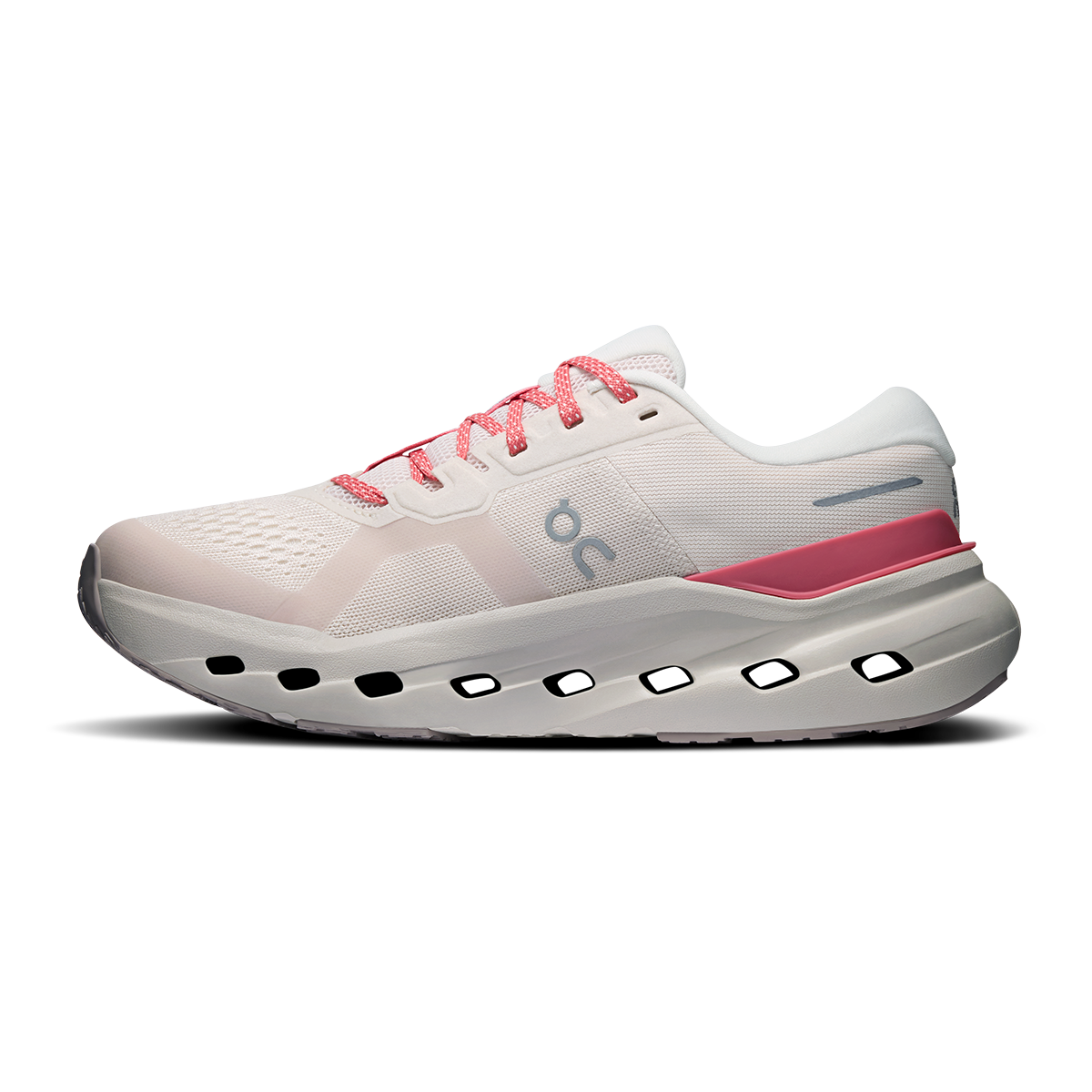 ON Cloudrunner 3 - Running Shoes