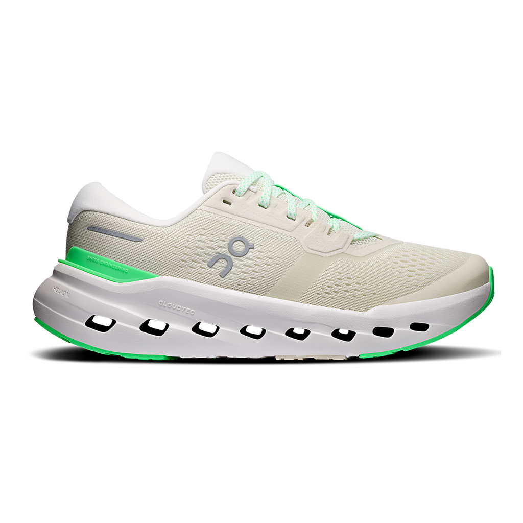 ON Cloudrunner 3 - Running Shoes