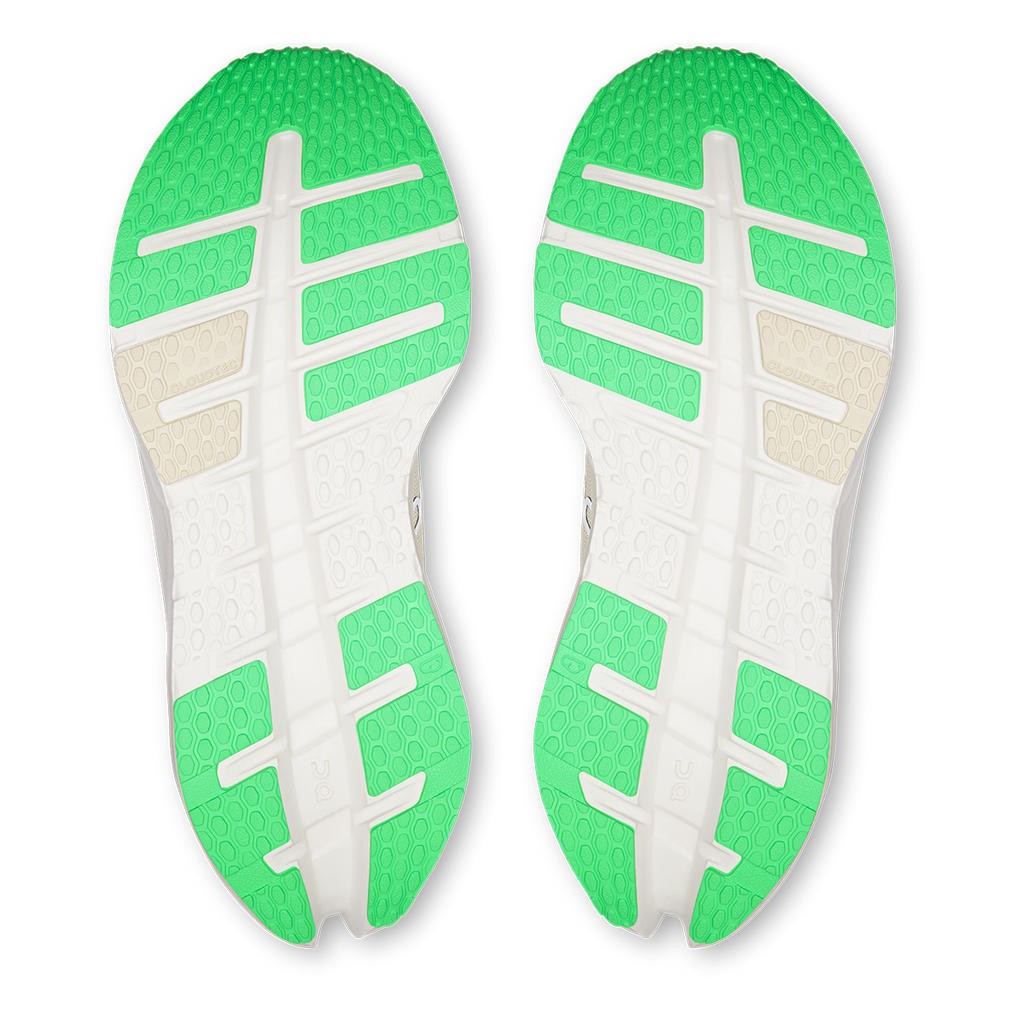 ON Cloudrunner 3 - Running Shoes