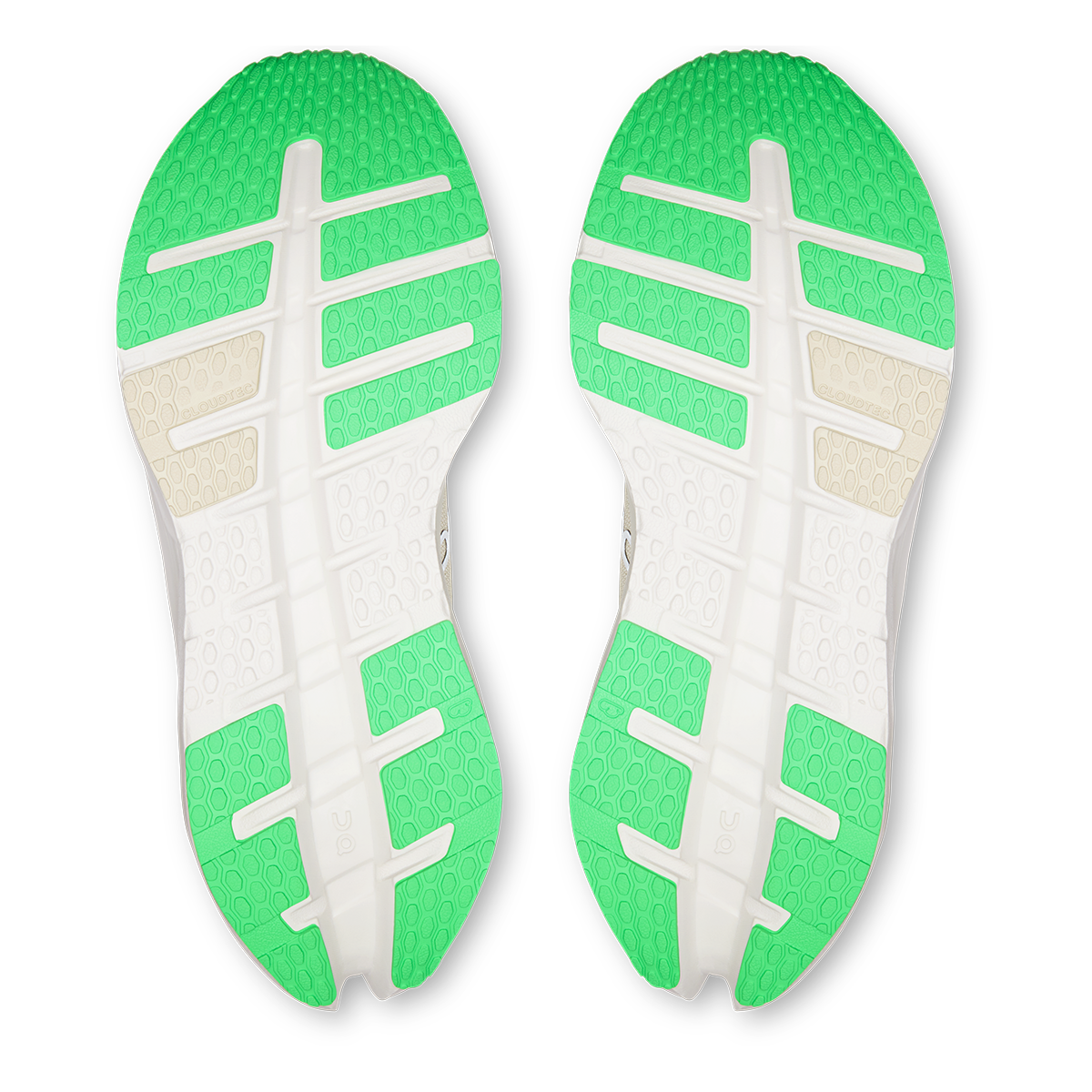 ON Cloudrunner 3 - Running Shoes