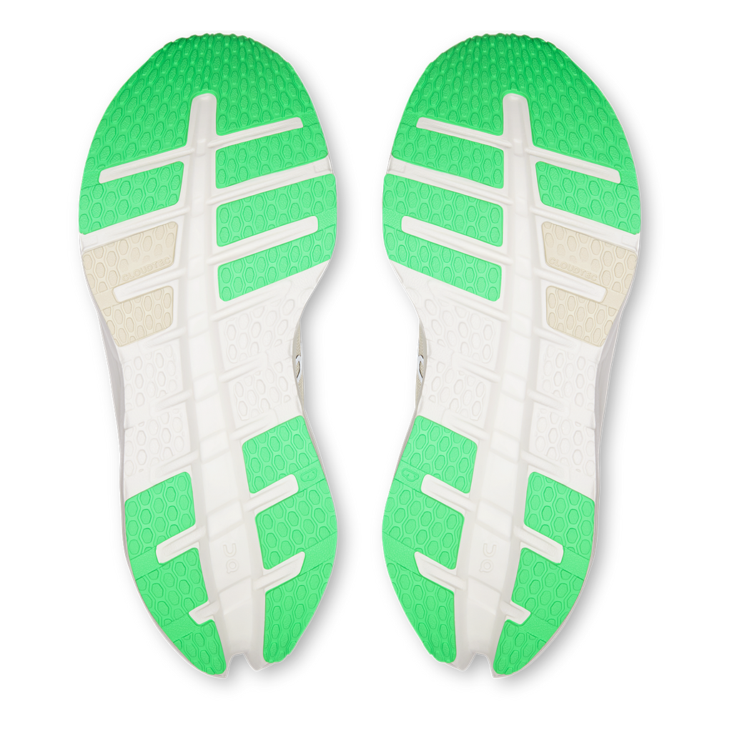 ON Cloudrunner 3 - Running Shoes