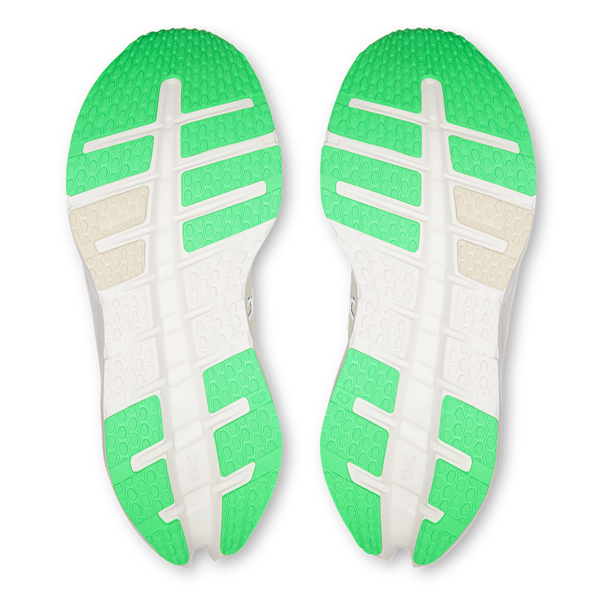 ON Cloudrunner 3 - Running Shoes