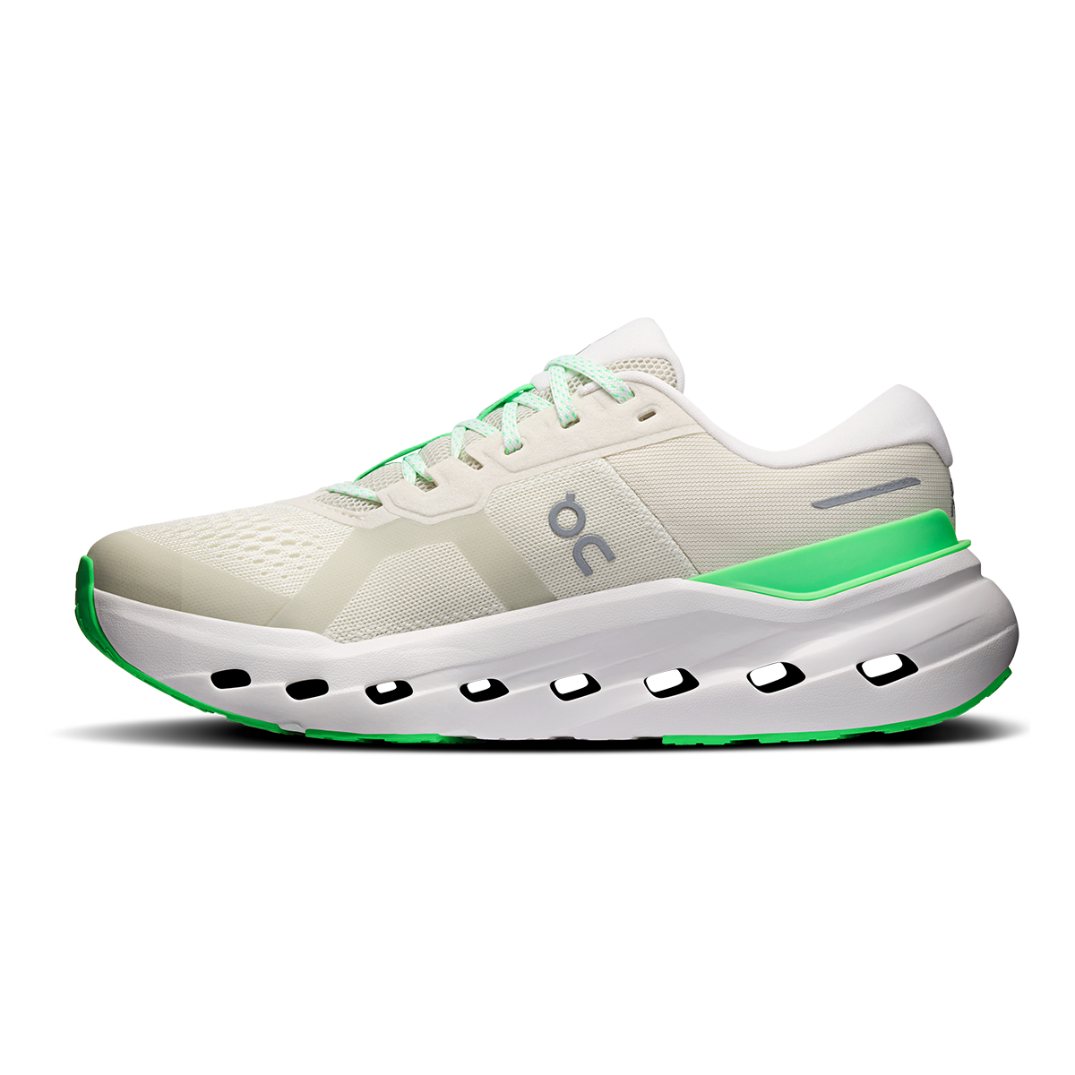 ON Cloudrunner 3 - Running Shoes
