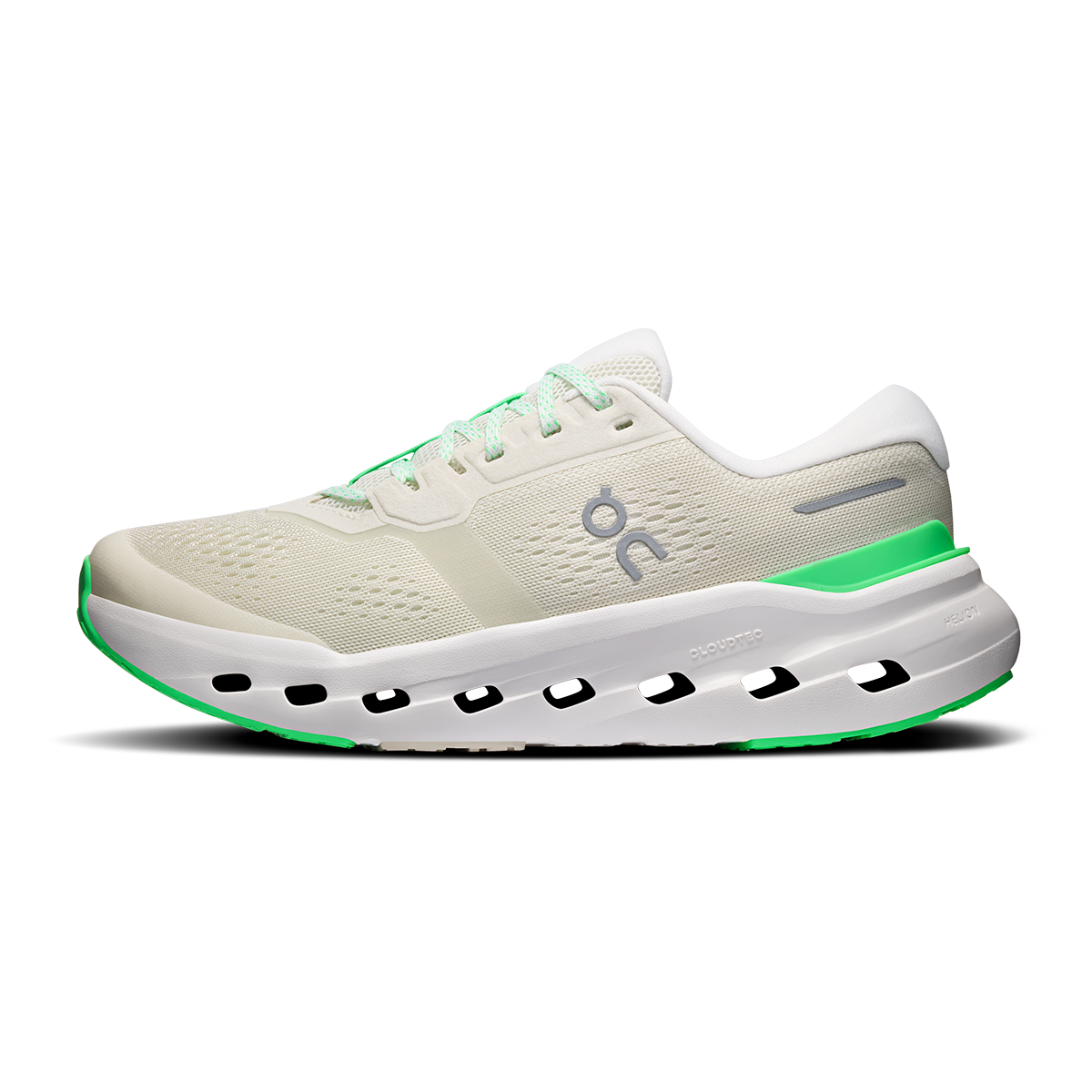 ON Cloudrunner 3 - Running Shoes