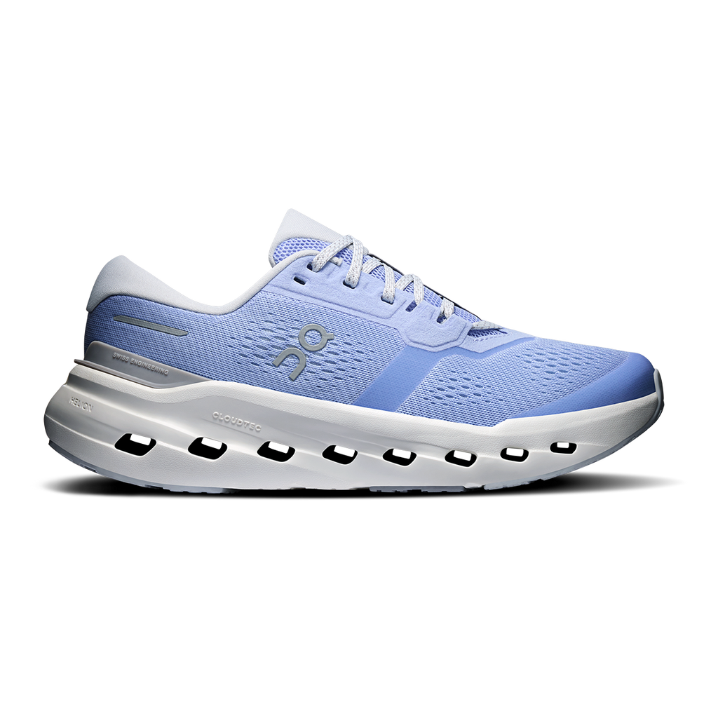 ON Cloudrunner 3 - Running Shoes