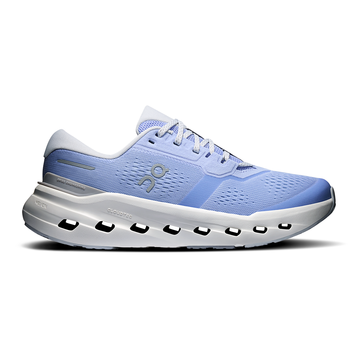 ON Cloudrunner 3 - Running Shoes