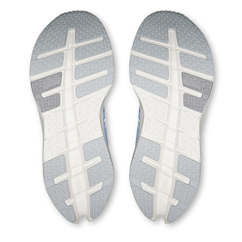 ON Cloudrunner 3 - Running Shoes
