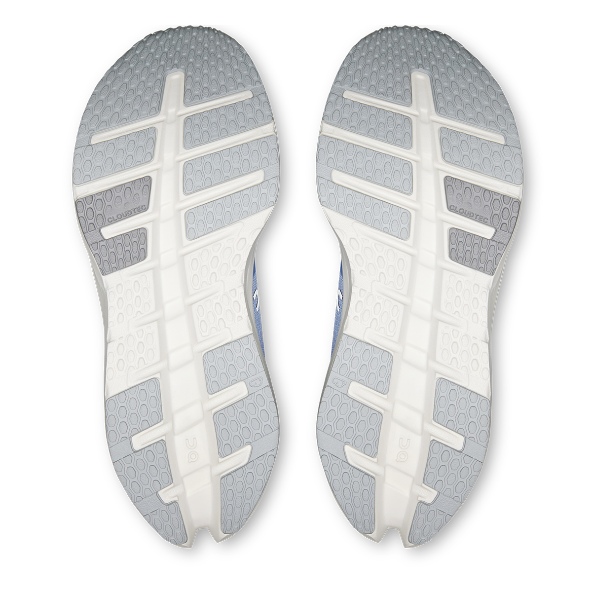 ON Cloudrunner 3 - Running Shoes