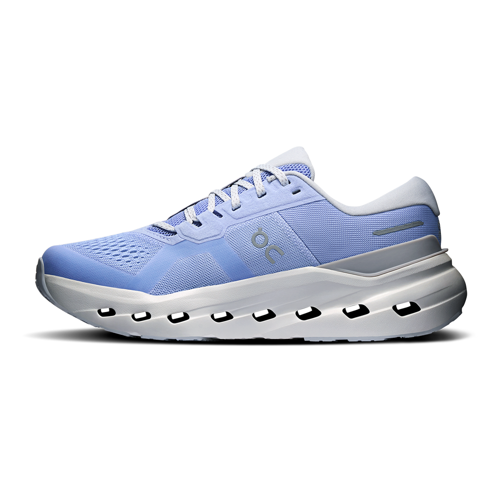 ON Cloudrunner 3 - Running Shoes