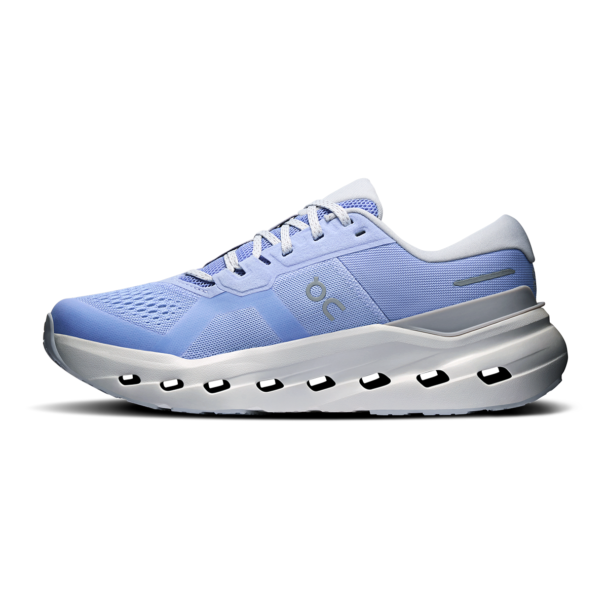 ON Cloudrunner 3 - Running Shoes