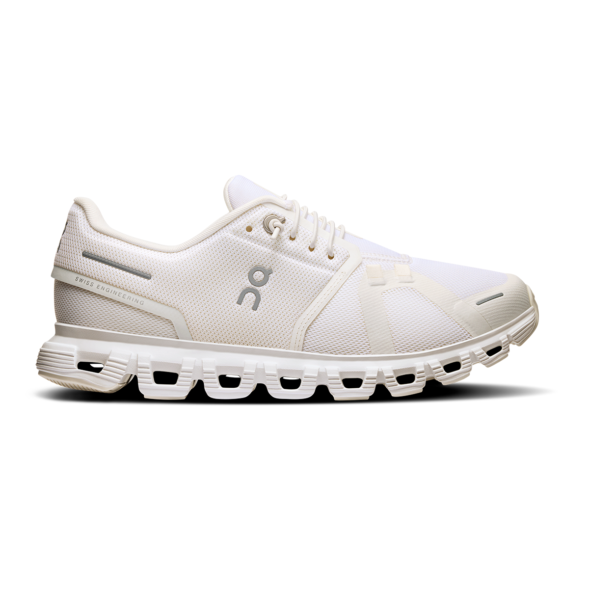 ON Cloud 6 - New Colors - Athletic Shoes