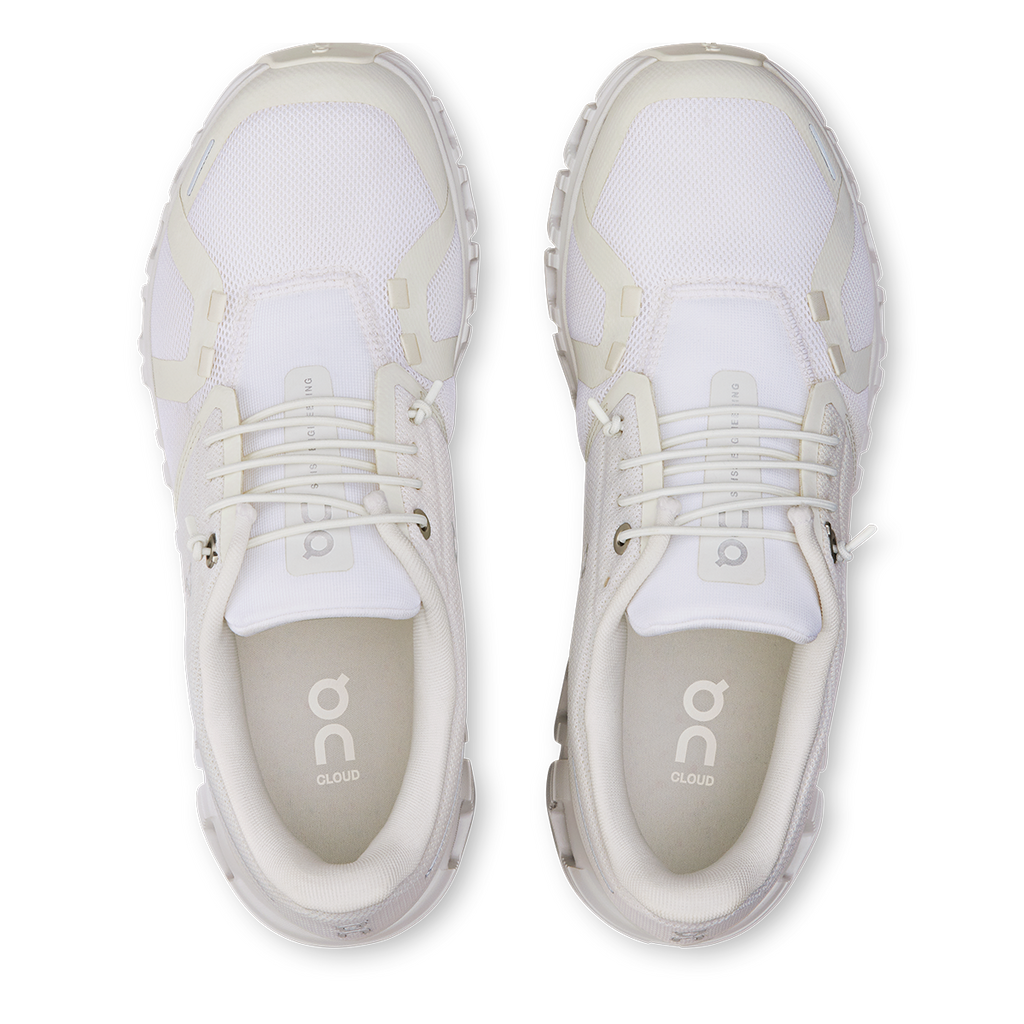 ON Cloud 6 - New Colors - Athletic Shoes