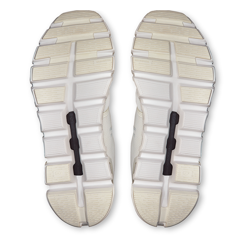 ON Cloud 6 - New Colors - Athletic Shoes