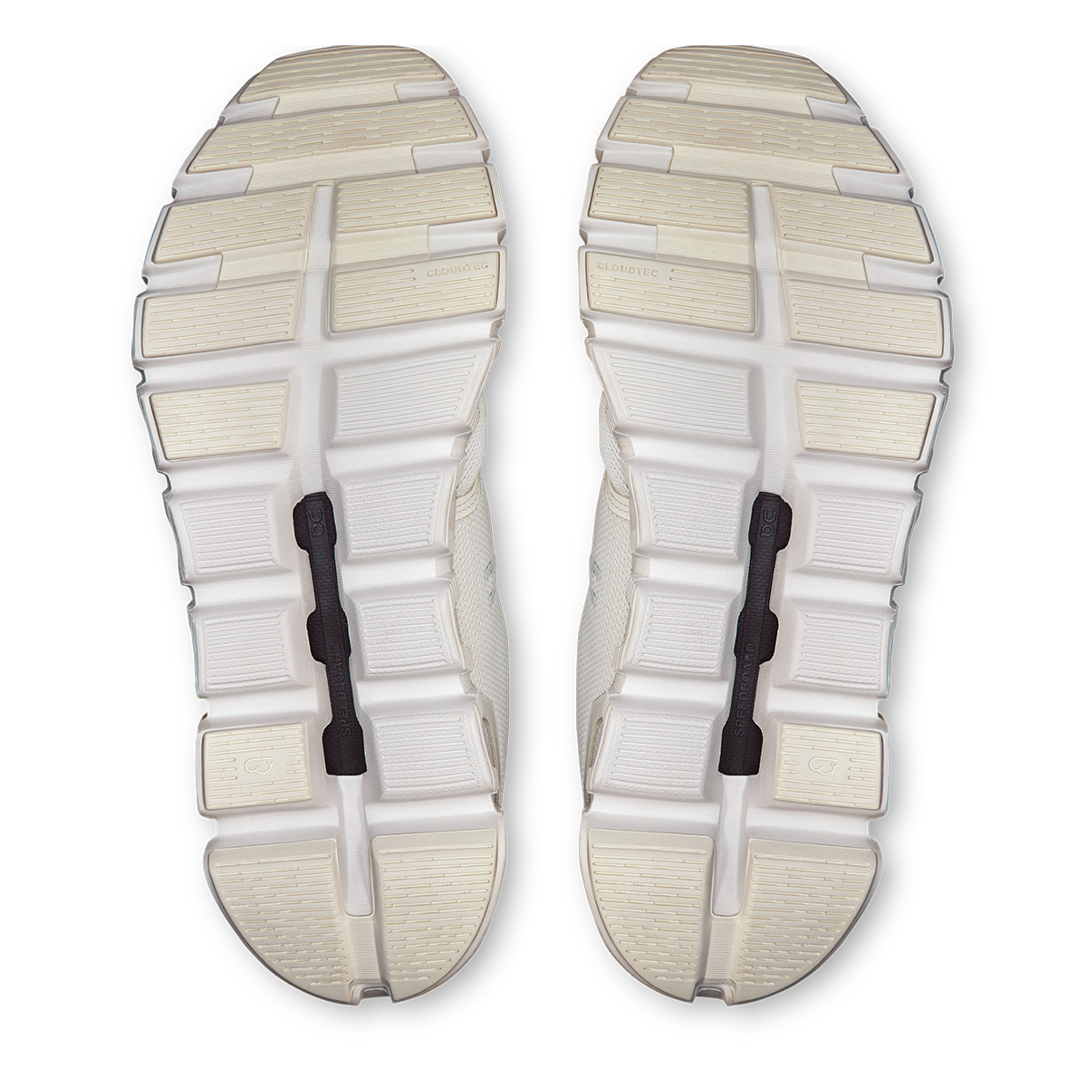 ON Cloud 6 - New Colors - Athletic Shoes
