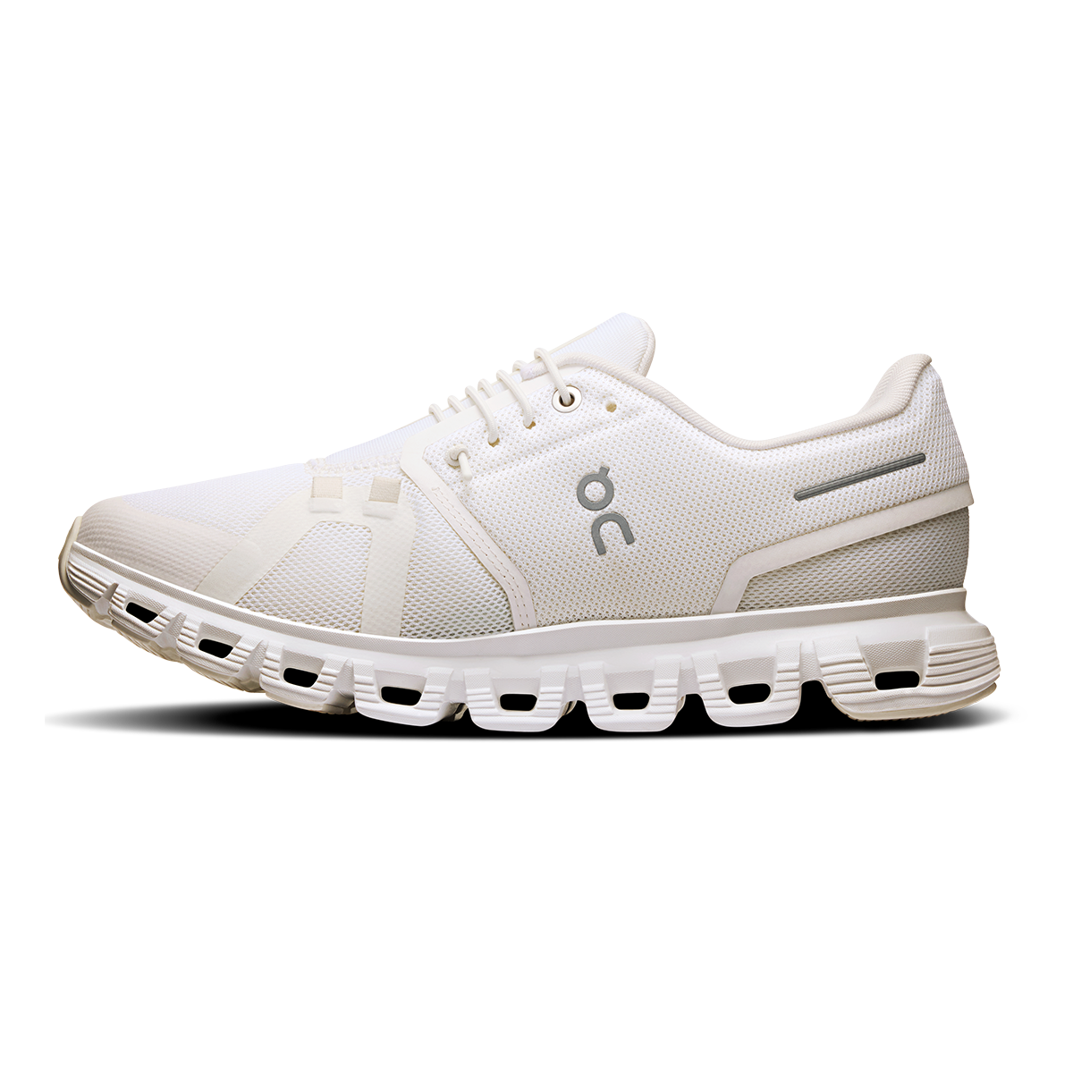 ON Cloud 6 - New Colors - Athletic Shoes