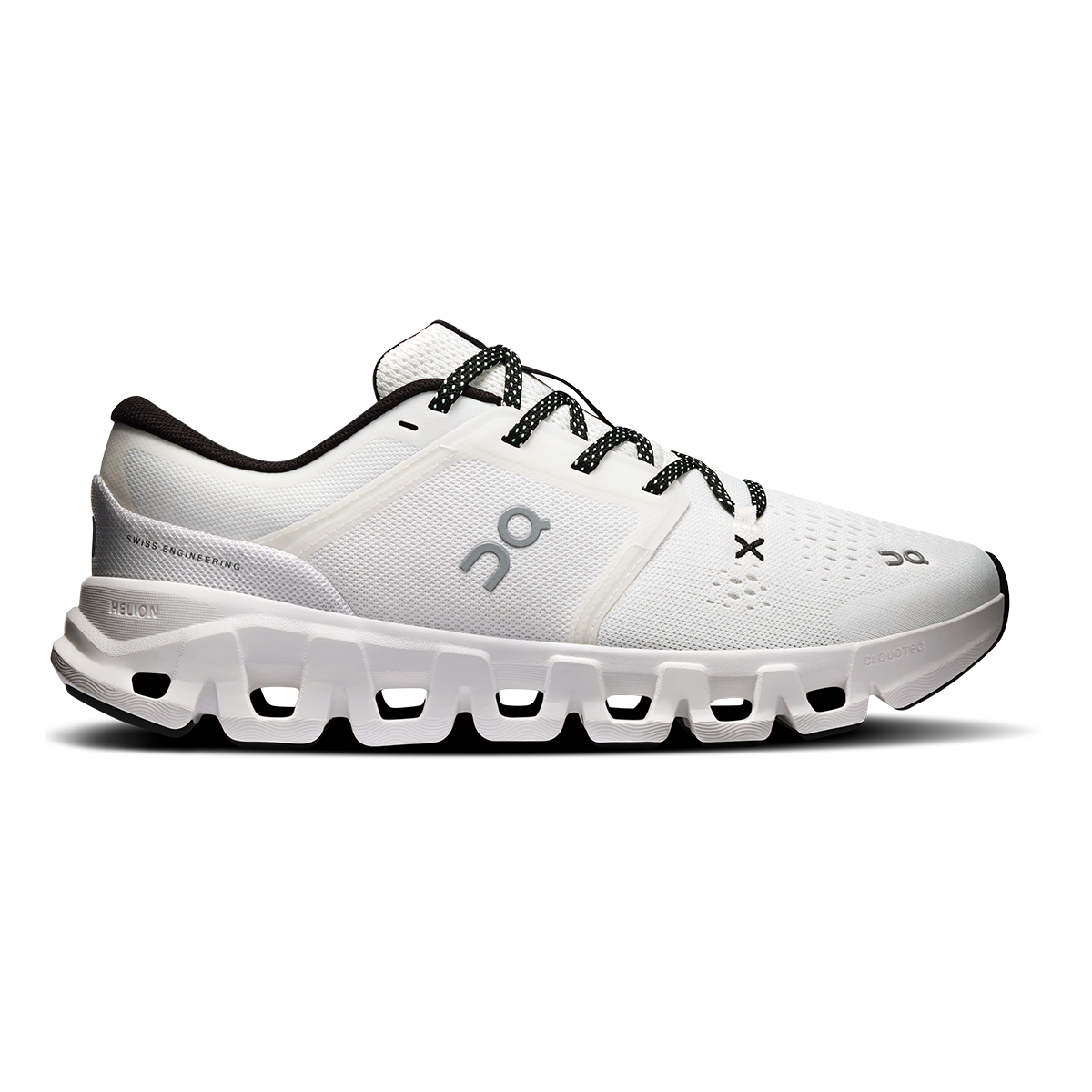 ON Cloud X 5 - Running Shoes