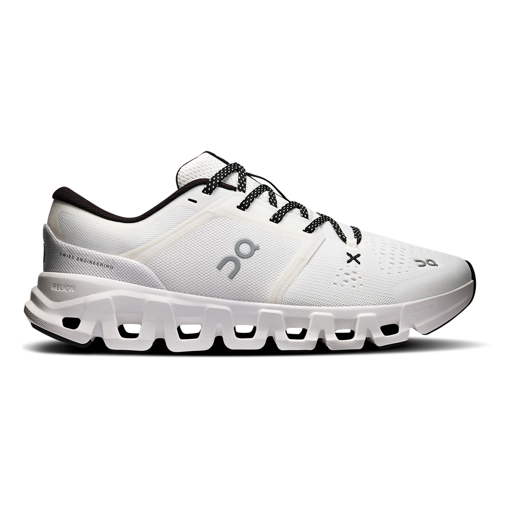 ON Cloud X 5 - Running Shoes