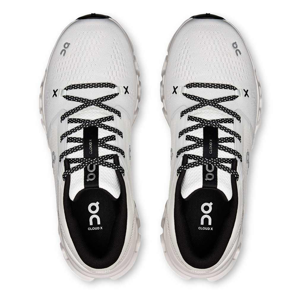 ON Cloud X 5 - Running Shoes