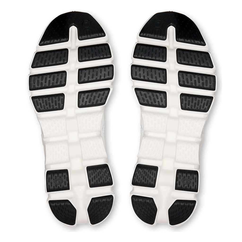 ON Cloud X 5 - Running Shoes