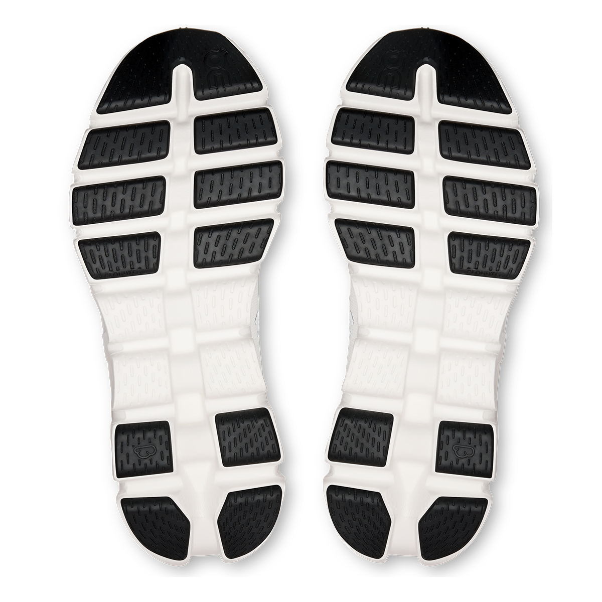 ON Cloud X 5 - Running Shoes