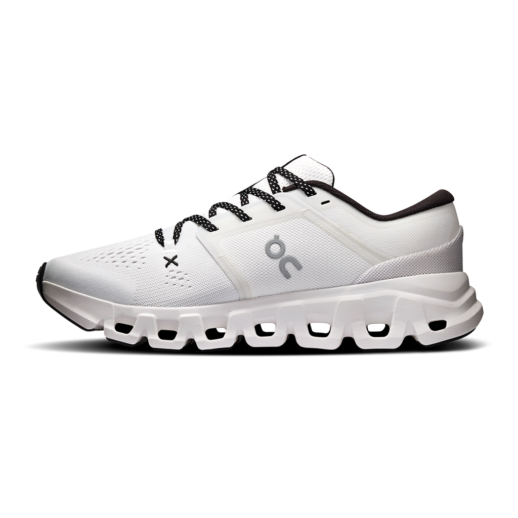 ON Cloud X 5 - Running Shoes