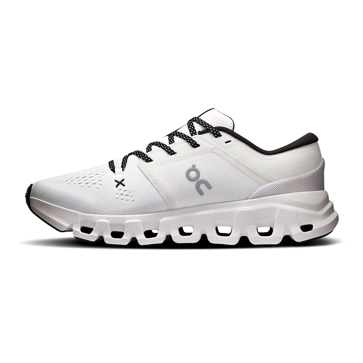 ON Cloud X 5 - Running Shoes