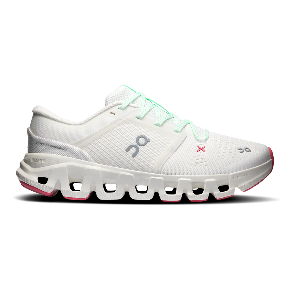 ON Cloud X 5 - Running Shoes