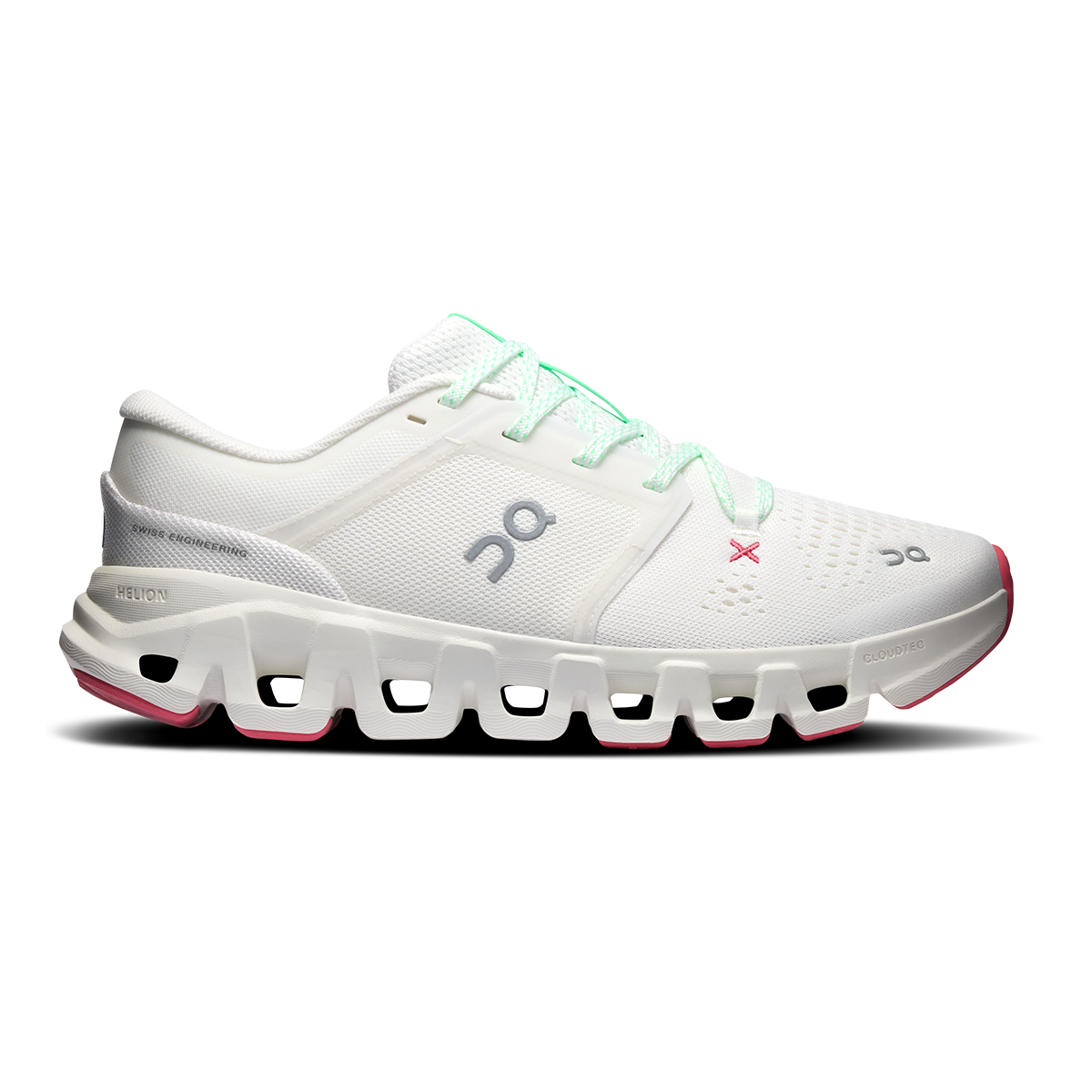 ON Cloud X 5 - Running Shoes
