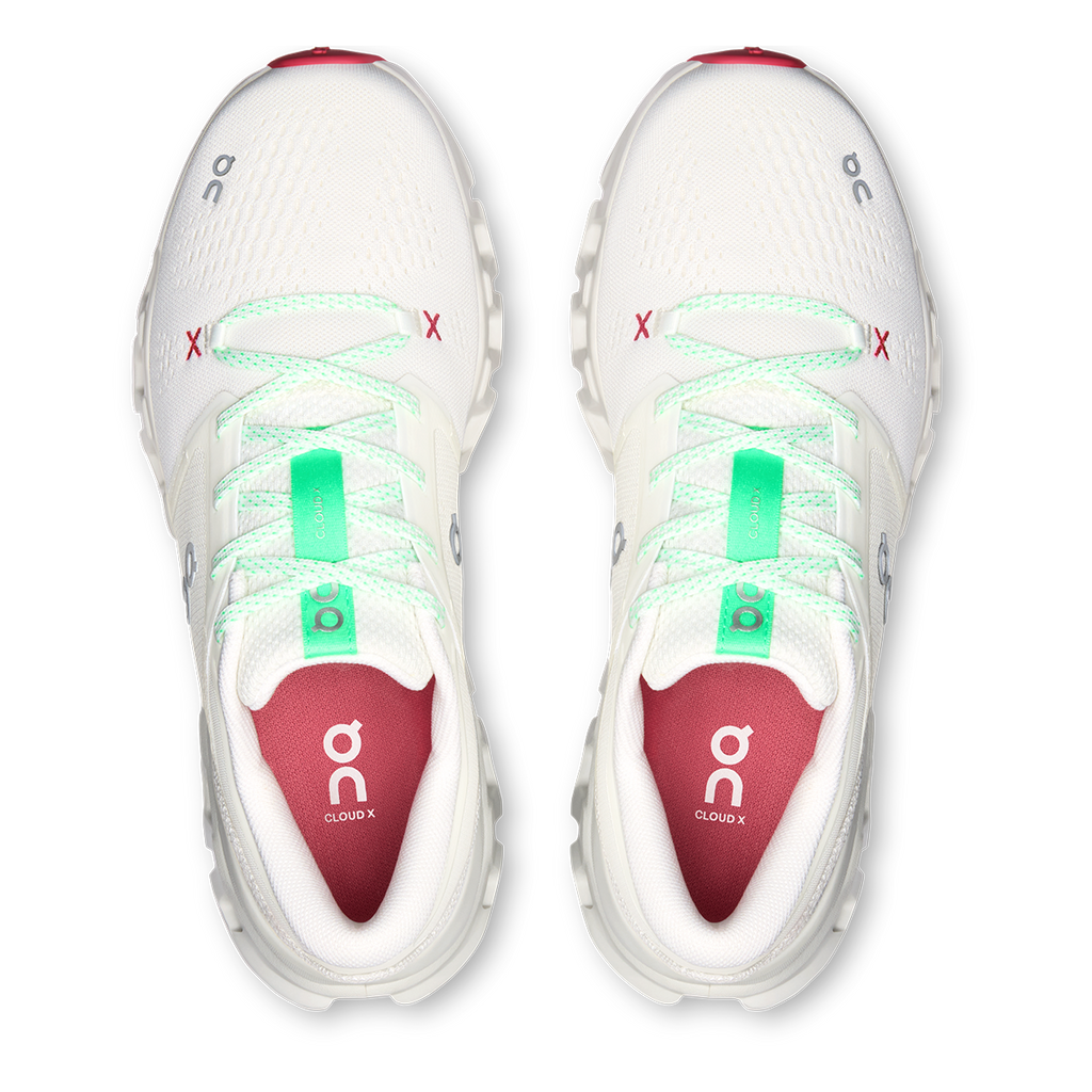 ON Cloud X 5 - Running Shoes