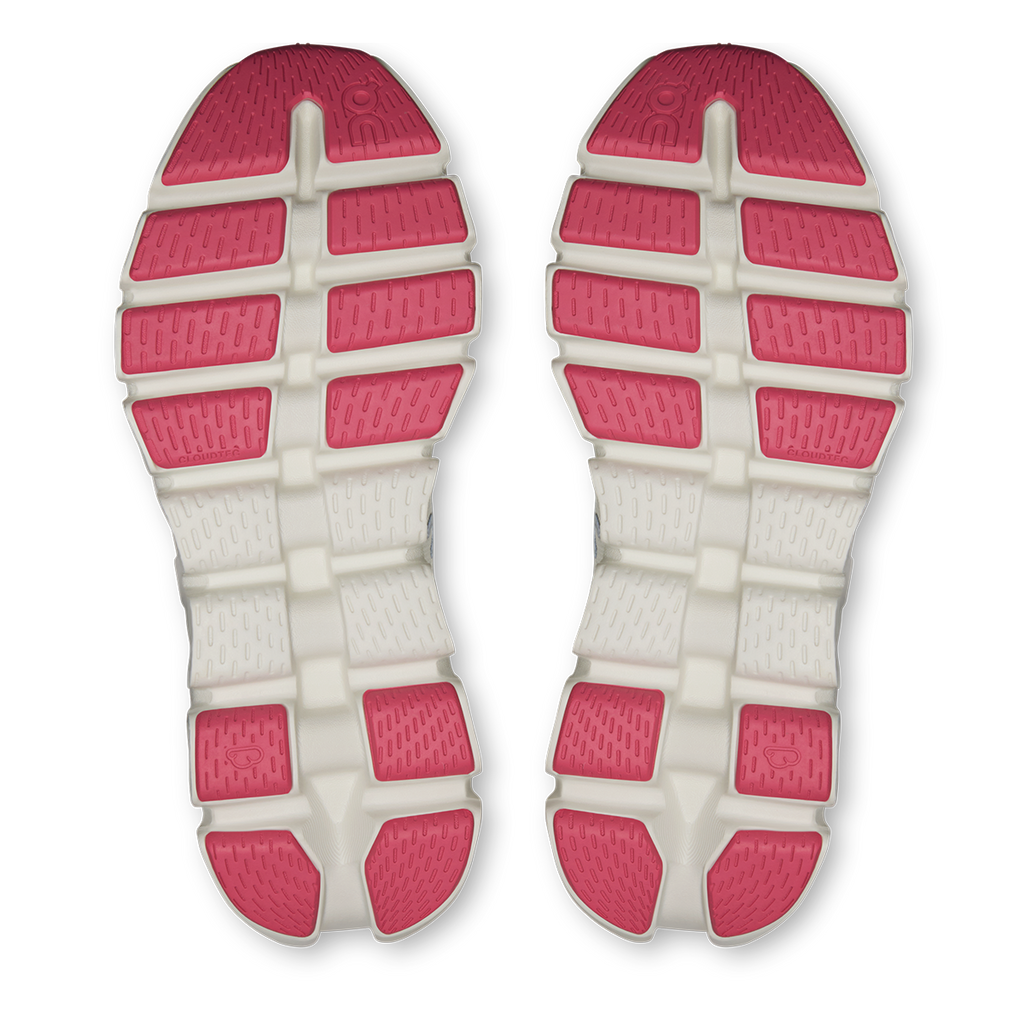 ON Cloud X 5 - Running Shoes