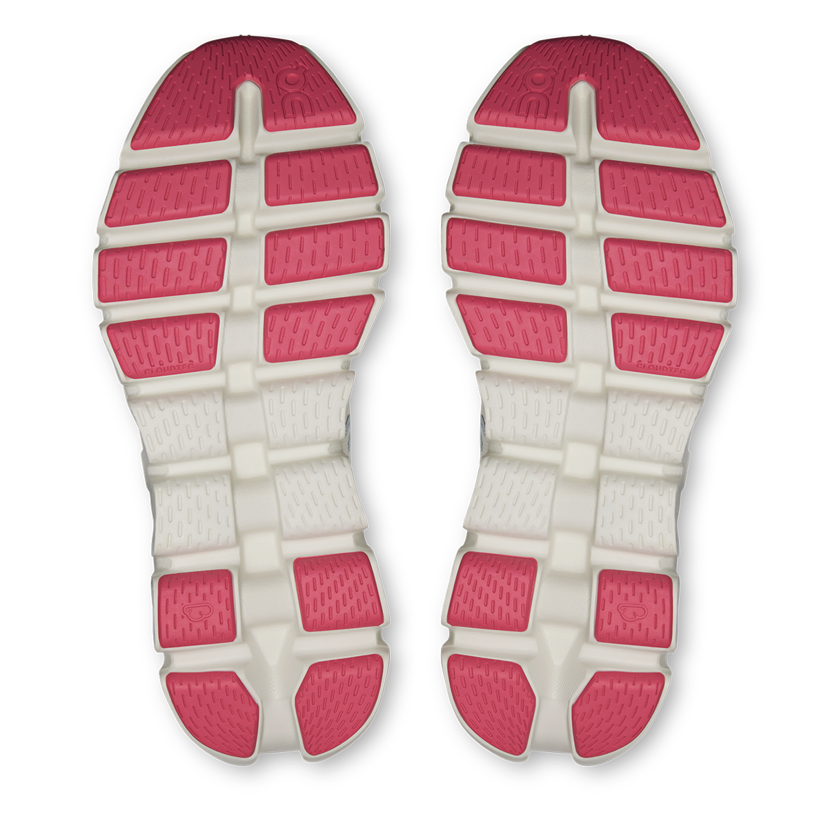 ON Cloud X 5 - Running Shoes