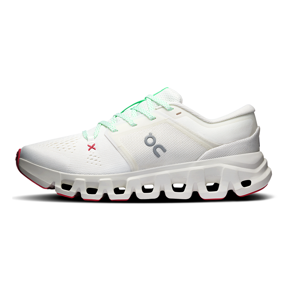 ON Cloud X 5 - Running Shoes