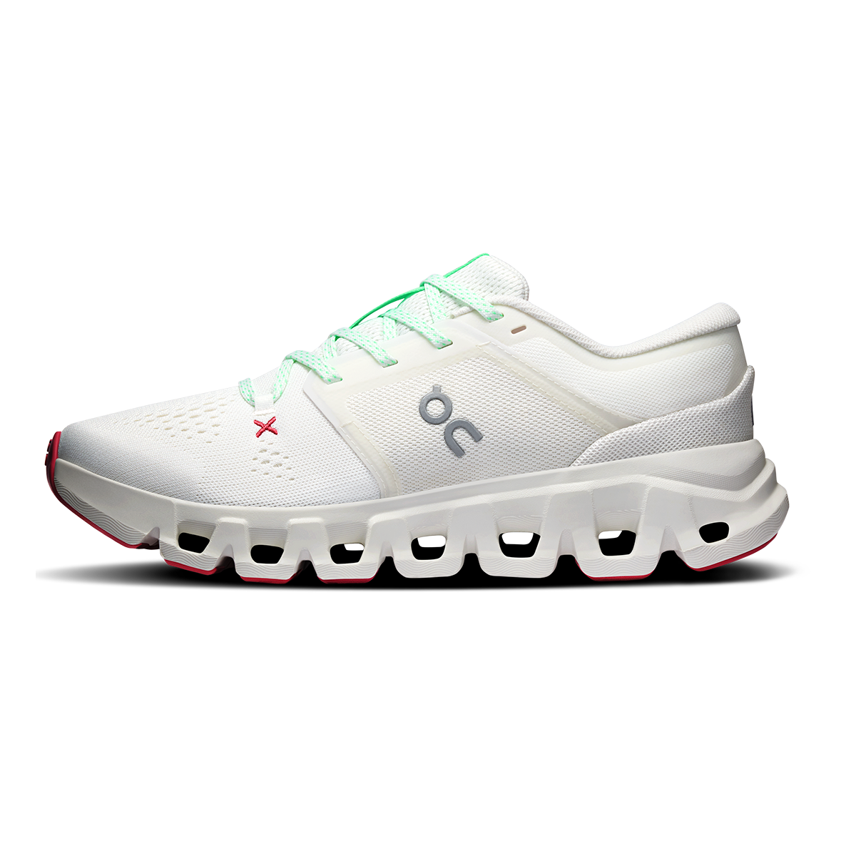 ON Cloud X 5 - Running Shoes