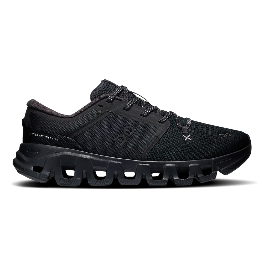 ON Cloud X 5 - Running Shoes