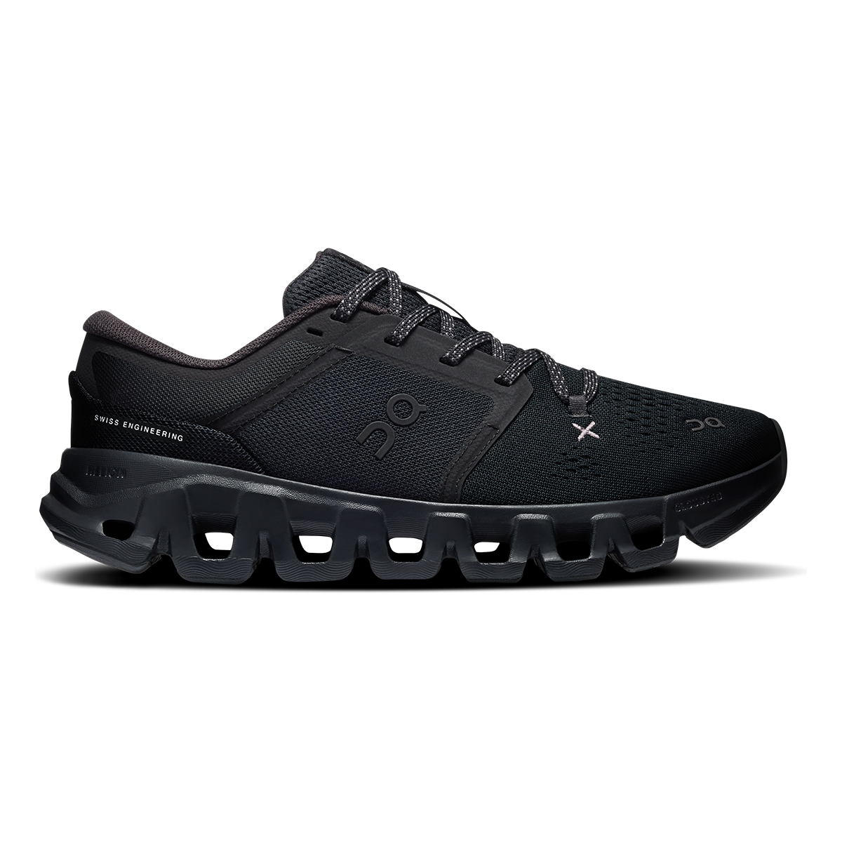 ON Cloud X 5 - Running Shoes