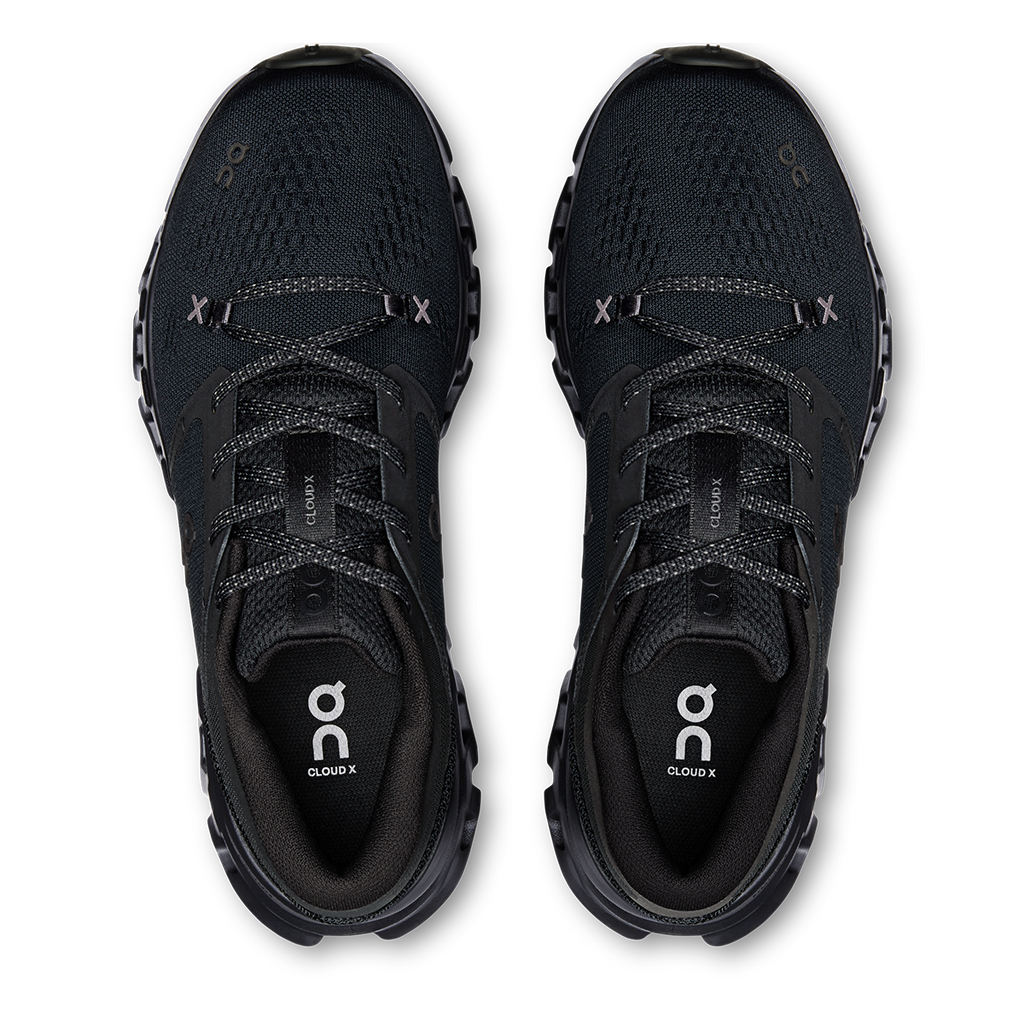 ON Cloud X 5 - Running Shoes