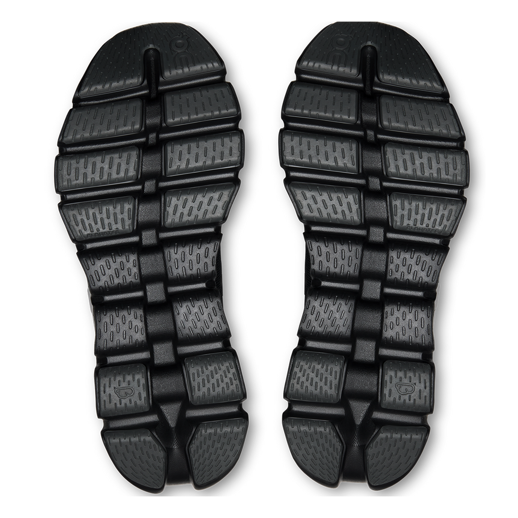 ON Cloud X 5 - Running Shoes