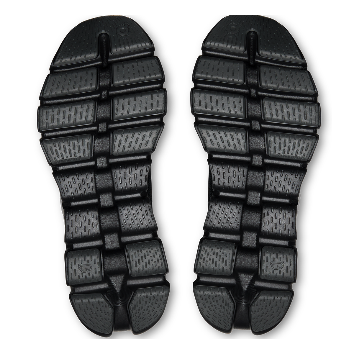 ON Cloud X 5 - Running Shoes