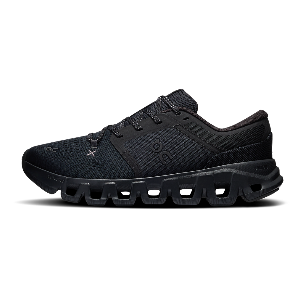 ON Cloud X 5 - Running Shoes