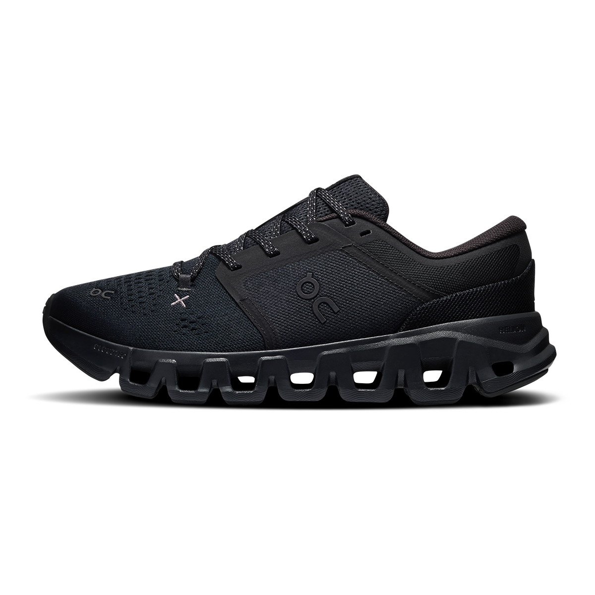 ON Cloud X 5 - Running Shoes