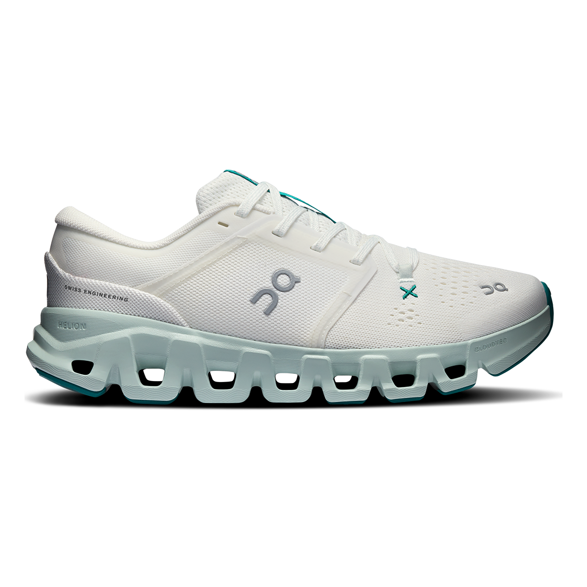 ON Cloud X 5 - Running Shoes