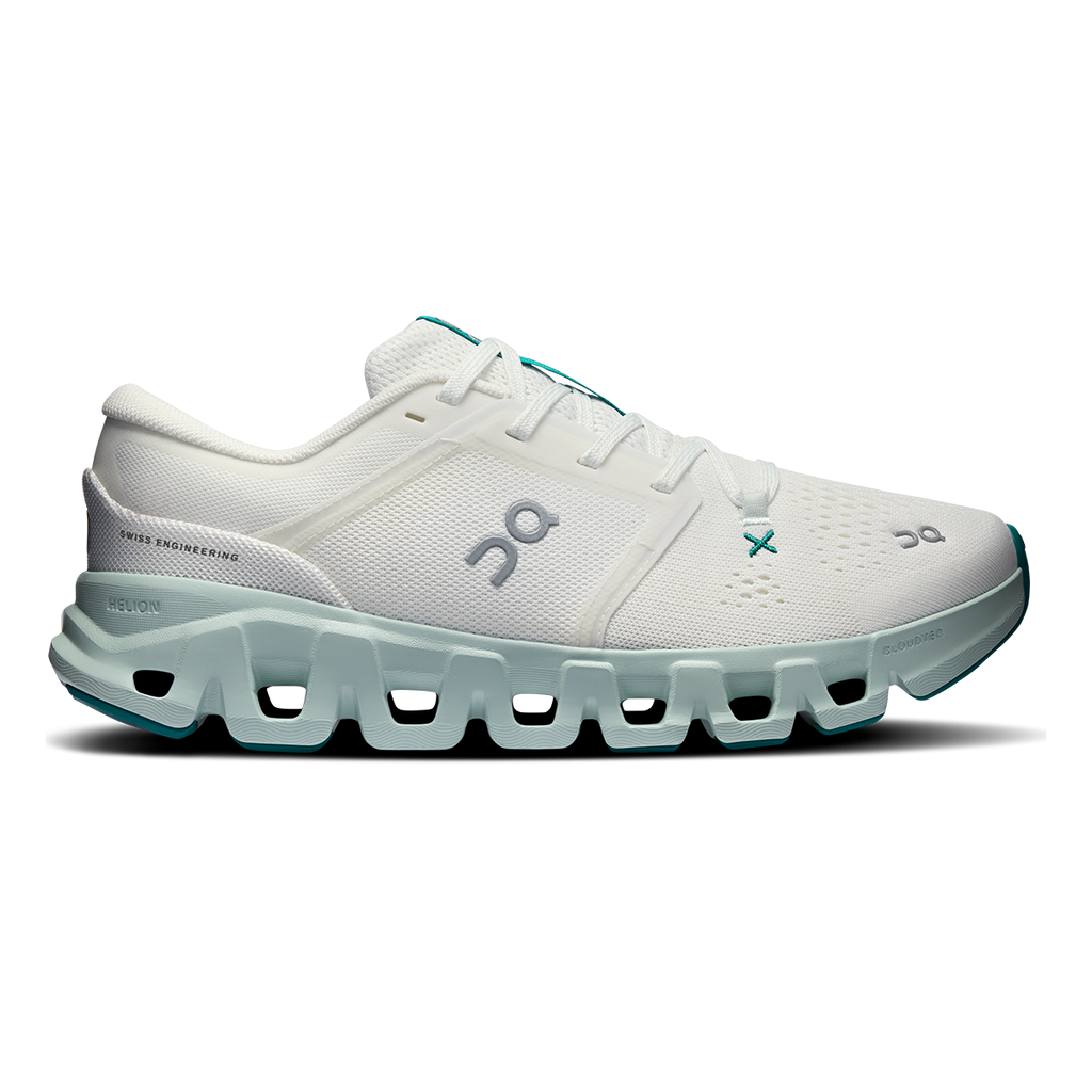 ON Cloud X 5 - Running Shoes